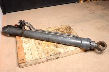 salg af Doosan Daewoo DX235LCR-5  Hydraulic Cylinder