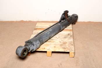 salg af Doosan Daewoo DX235LCR-5  Hydraulic Cylinder