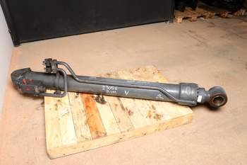 salg af Doosan Daewoo DX235LCR-5  Hydraulic Cylinder