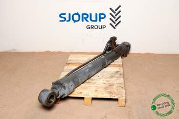 Doosan Daewoo DX235LCR-5  Hydraulic Cylinder