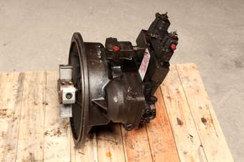 salg af Hydrostatpumpe Doosan DX235LCR-5