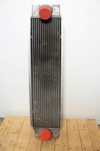 salg af Intercooler Volvo L 180 E