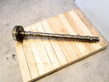 salg af Volvo L180 E  Camshaft