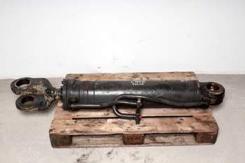 salg af Volvo L180 E  Hydraulic Cylinder