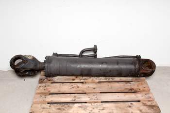 salg af Volvo L180 E  Hydraulic Cylinder