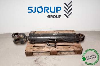 salg af Volvo L180 E  Hydraulic Cylinder