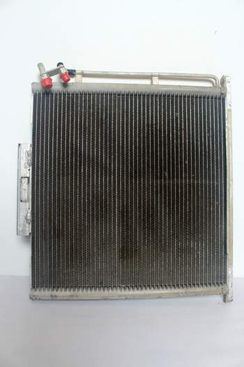 salg af John Deere 6930  Condenser