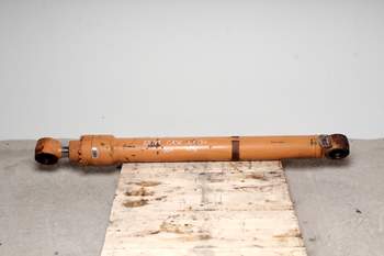 salg af Case CX130  Hydraulic Cylinder