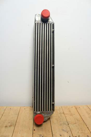 salg af Manitou MLT840-137 PS  Intercooler