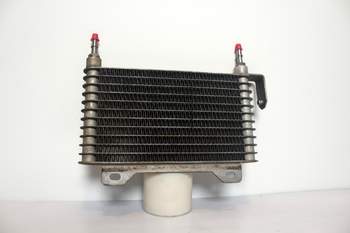 salg af Manitou MLT840-137 PS  Oil Cooler