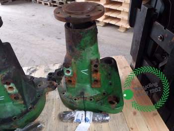 salg af Lår John Deere 6330 Venstre