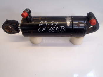 salg af Hubzylinder Challenger MT665B LINKS