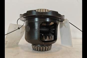 salg af Differentiale New Holland TL90