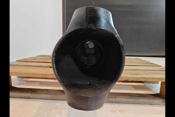 salg af Forakselrør New Holland TL90