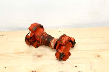 salg af Hitachi FR130.2  Drive shaft