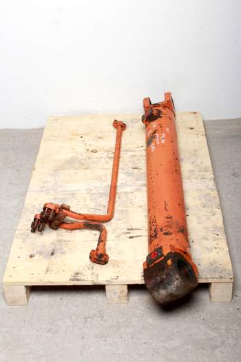 salg af Hydraulisk Cylinder Hitachi FR130.2 