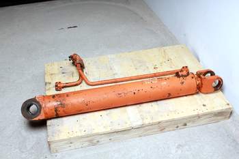 salg af Hitachi FR130.2  Hydraulic Cylinder