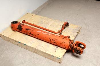 salg af Hydraulisk Cylinder Hitachi FR130.2 