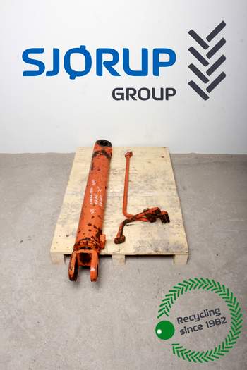 salg af Hitachi FR130.2  Hydraulic Cylinder