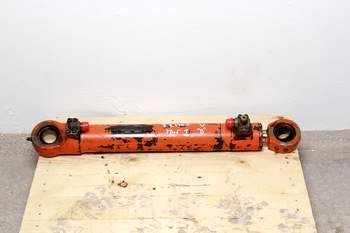 salg af Hydraulische Zylinder Hitachi FR130.2 