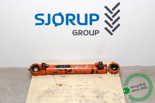 salg af Hitachi FR130.2  Hydraulic Cylinder