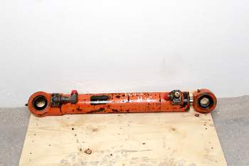 salg af Hydraulische Zylinder Hitachi FR130.2 