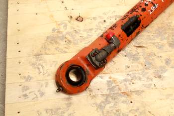 salg af Hitachi FR130.2  Hydraulic Cylinder