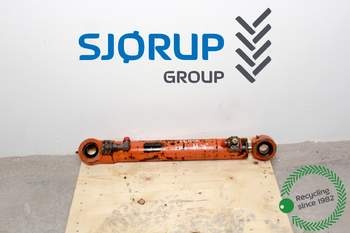 Hitachi FR130.2  Hydraulic Cylinder