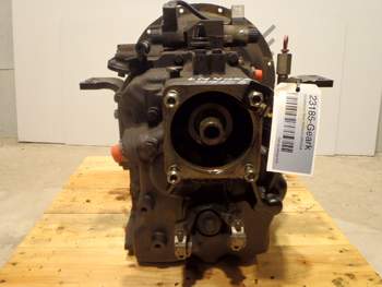 salg af New Holland LM425A  Transmission