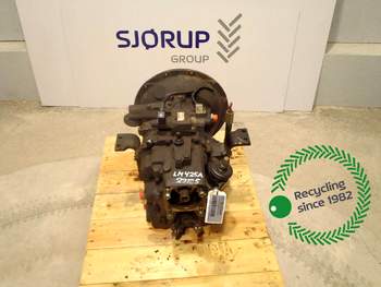 salg af New Holland LM425A  Transmission