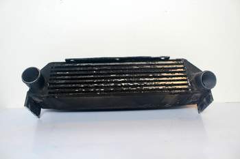 salg af Intercooler New Holland LM425A 