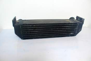 salg af Intercooler New Holland LM 425A