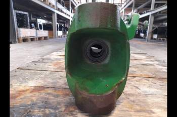 salg af Forakselrør John Deere 6320 Højre