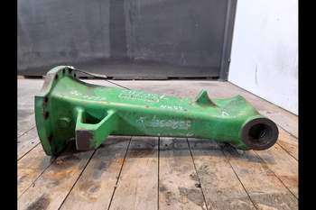 salg af Vorderachsgehäuse John Deere 6320 LINKS