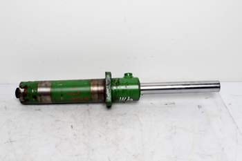 salg af John Deere 6320  Front axle steering cylinder