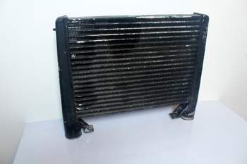 salg af Valtra T190  Intercooler