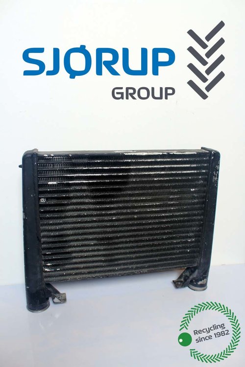 salg af Intercooler Valtra T190 