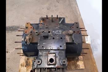 salg af Baktransmission Lamborghini R6 VRT 