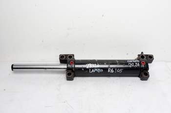 salg af Lamborghini R6 VRT  Front axle steering cylinder