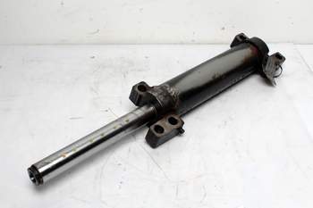 salg af Lamborghini R6 VRT  Front axle steering cylinder