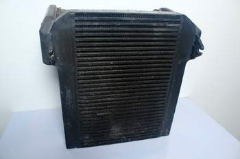 salg af Intercooler Lamborghini R6.165.7 VRT