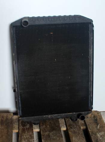 salg af Lamborghini R6 VRT  Water Radiator