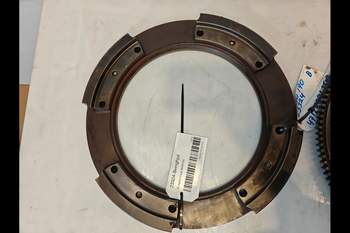 salg af Case MXM190  Flywheel