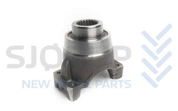 salg af 233284A1 - Flange - CNH