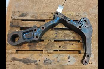 salg af Case MX285  Liftarm Support