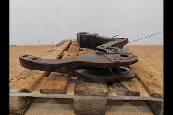 salg af Case MX285  Liftarm Support