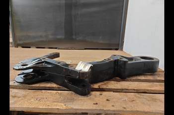 salg af Case MX285  Liftarm Support