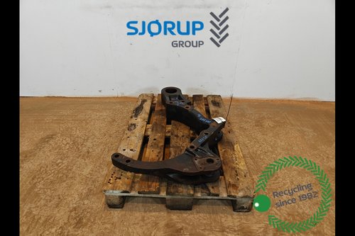 salg af Case MX285  Liftarm Support
