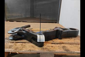 salg af Case MX285  Liftarm Support