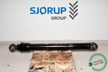 salg af Bomcylinder CAT 323D